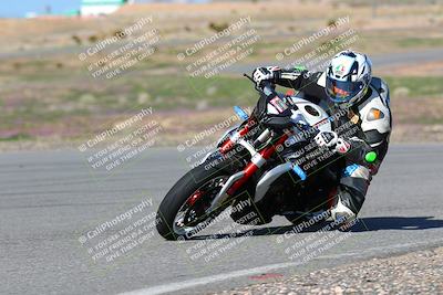 media/Mar-12-2023-2WTD (Sun) [[1973d9d700]]/A Group/10am (Turn 11)/